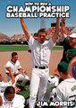 Jim Morris