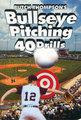 Butch Thompson's Bullseye Pitching 40 Drills