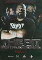 The Pit Instructional - Volume 1