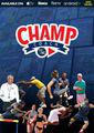 ChampCoach Track & Field/Cross Country Membership