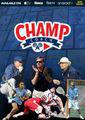 ChampCoach Lacrosse Membership - Monthly