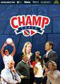 ChampCoach Volleyball Membership                                                                                                