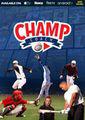 ChampCoach Baseball Membership