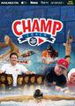 ChampCoach Swimming/Diving/Water Polo Membership - Monthly