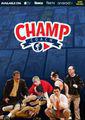 ChampCoach Wrestling Membership - Monthly