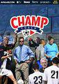ChampCoach Soccer Membership - Monthly