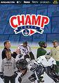 ChampCoach Hockey Membership