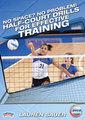 No Space? No Problem!  Half-Court Drills for Effective Training