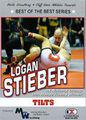 Logan Stieber - Tilts